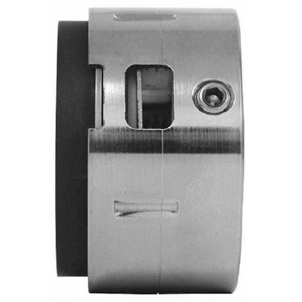 Mechanical Seal; Replaces IMO INDUSTRIES, INC. PP046JTT